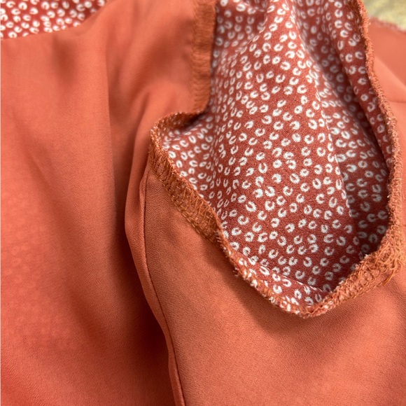 Lulus Flirty Summer Mini Button Down Dress - Picture 11 of 12